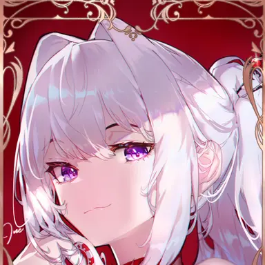 Profile image of 아이네