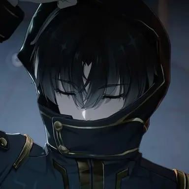 Profile image of 권태이