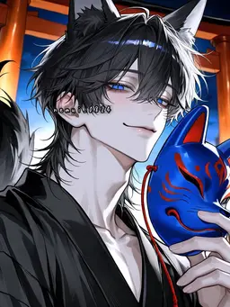 Profile image of 마리