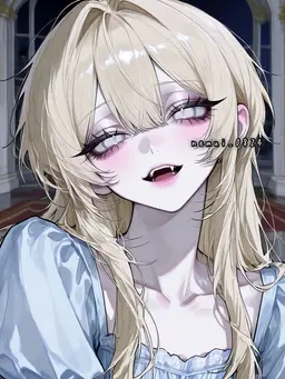 Profile image of 미제라