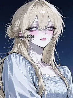 Profile image of 미제라