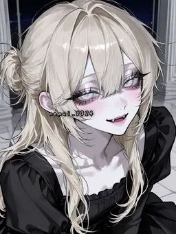 Profile image of 미제라