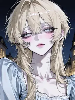 Profile image of 미제라