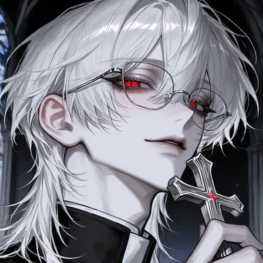 Profile image of 솜누스