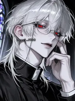 Profile image of 솜누스