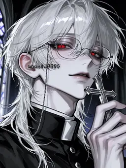 Profile image of 솜누스
