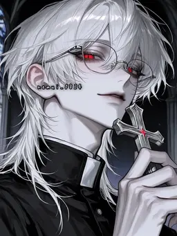 Profile image of 솜누스