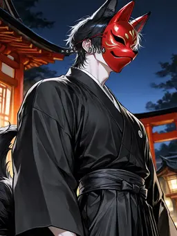 Profile image of 이나리