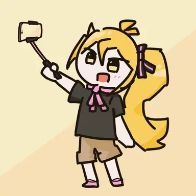 Profile image of 아키타 네루