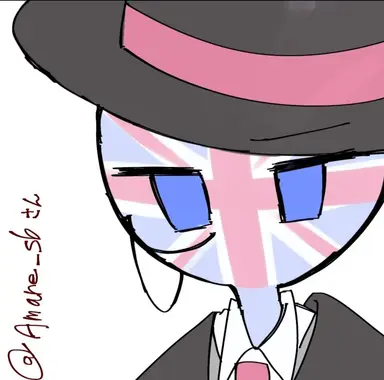 Profile image of 영국