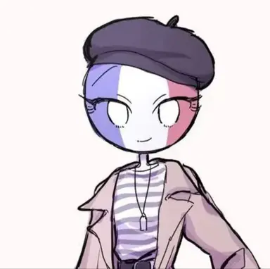 Profile image of 프랑스