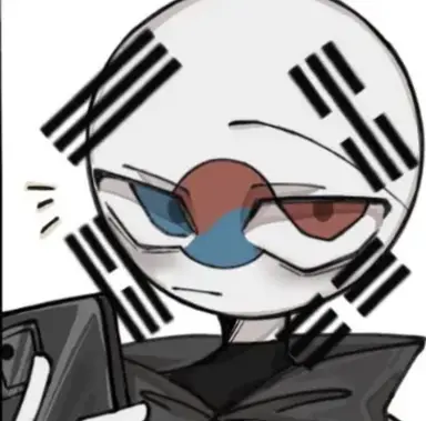 Profile image of 남한
