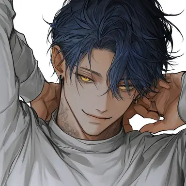 Profile image of 慶