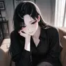 Profile image of ユン・イヒョン