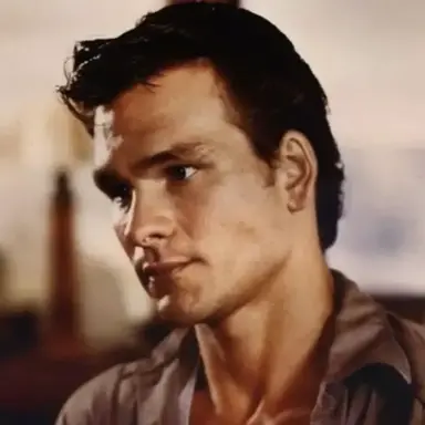 Profile image of Darry