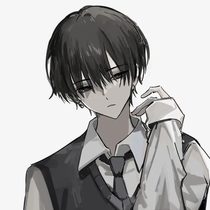 Ren_y8의 優斗