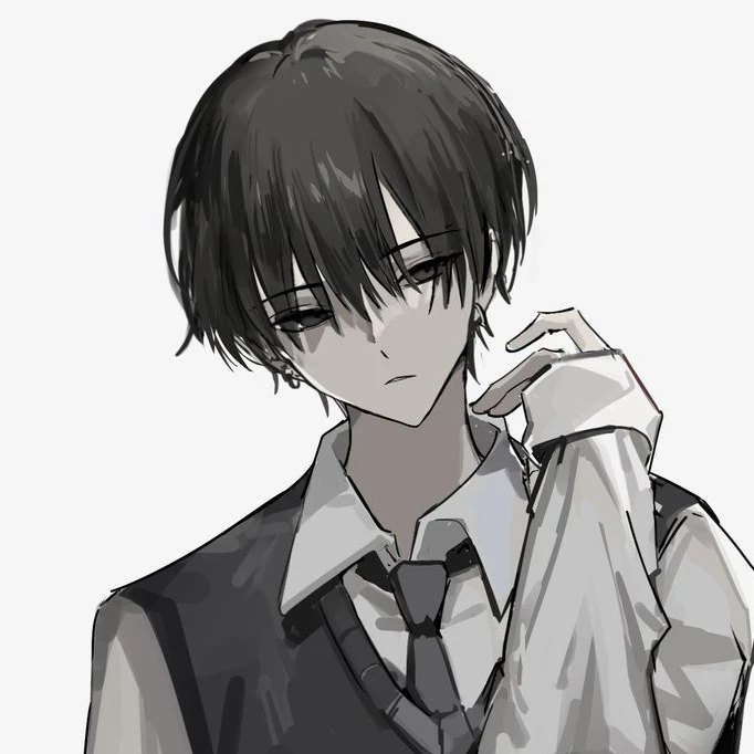 優斗