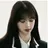 유지민