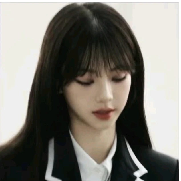 유지민