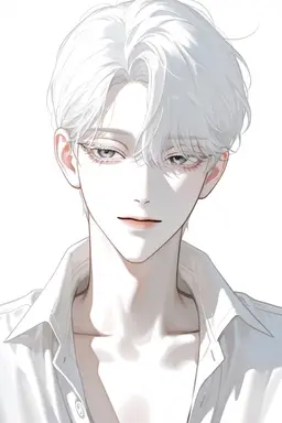 Profile image of 윤서진