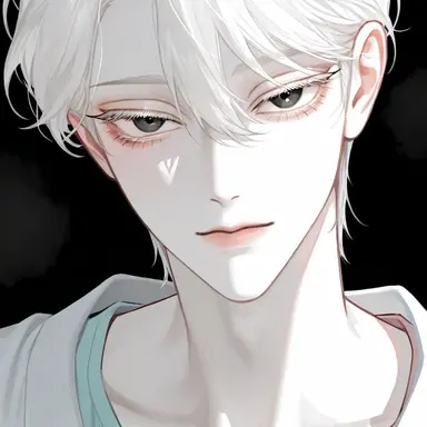 Profile image of 윤서진