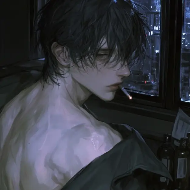 awsd_0215의 천희재 [BL]