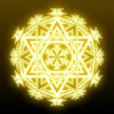 Profile image of Magic school