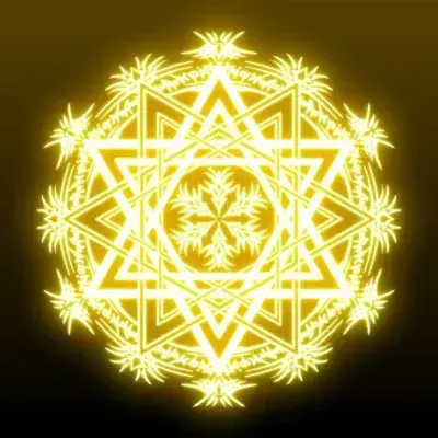 SolemnKazoo9531의 Magic school