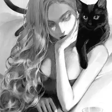 Profile image of Isabella