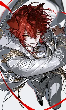 Profile image of Elias