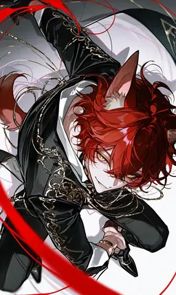 Profile image of Elias