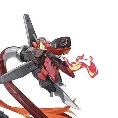 Profile image of 鬼火