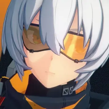 Profile image of 11号