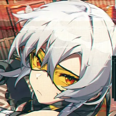 Profile image of 11号