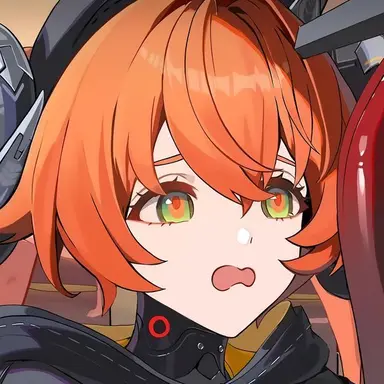 Profile image of オルペウス