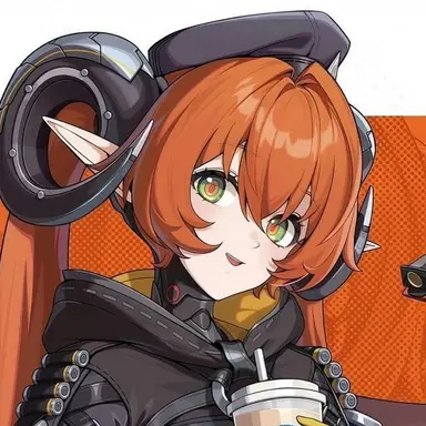 Profile image of オルペウス
