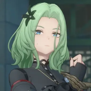 Profile image of イゾルデ