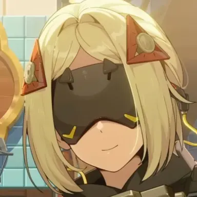 Profile image of トリガー