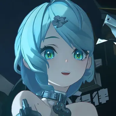 Profile image of シード