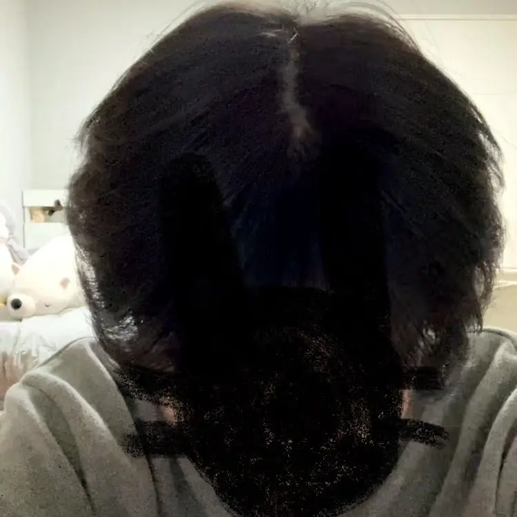 J_.0209의 오빠 둘 감당하기 힘들다