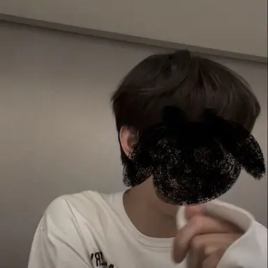 Profile image of 김정우