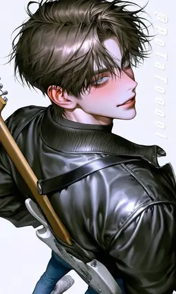 Profile image of コ・ヨハン