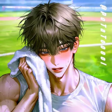 Profile image of コ・ヨハン