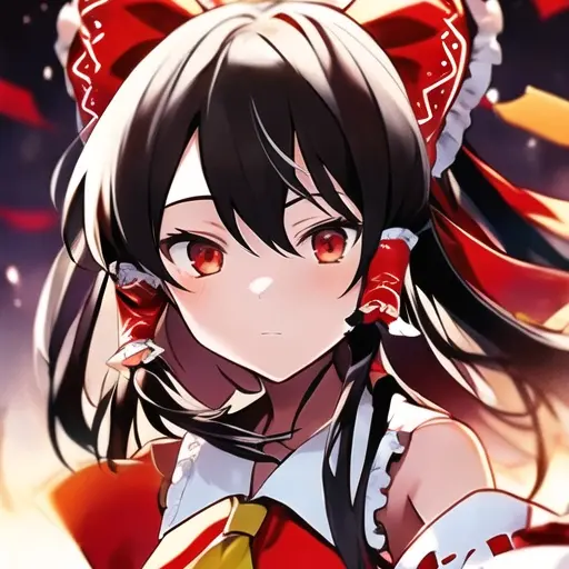 PurplePunch9670의 おっとっと