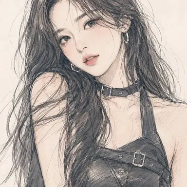 Profile image of 이시미츠 사라