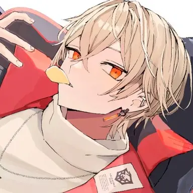 Profile image of 弐十