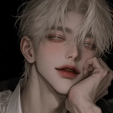 Profile image of 노한규