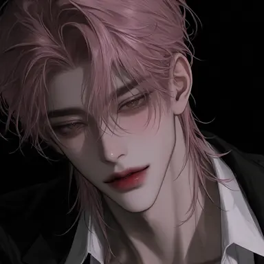 Profile image of 홍예석