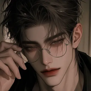 Profile image of 나훈석