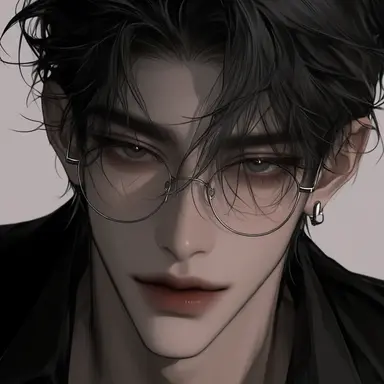 Profile image of 길연호